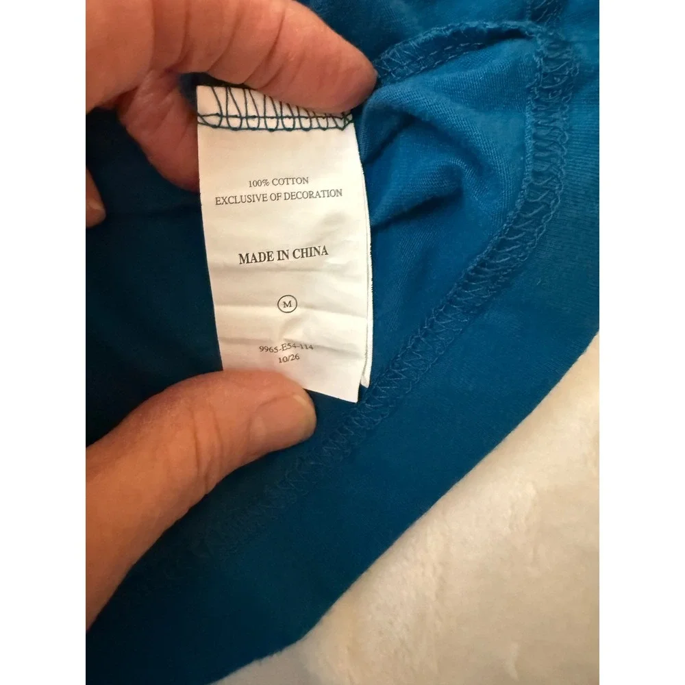 Nike or comfortable